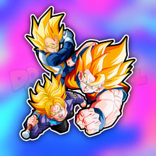 Load image into Gallery viewer, DRGNB (Wave 3)
