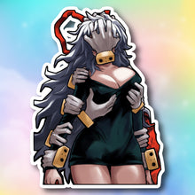 Load image into Gallery viewer, Waifu - Anime(Wave 1)
