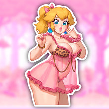 Load image into Gallery viewer, SPCY - Peach (Wave 2)
