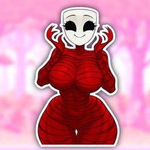 Load image into Gallery viewer, SPCY - AMDC (Wave 3)
