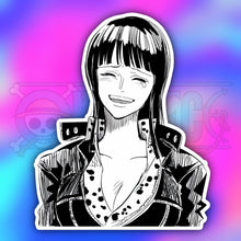 Load image into Gallery viewer, ONPC (Wave 2)
