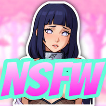 Load image into Gallery viewer, SPCY - Hinata (Wave 3)

