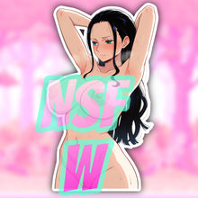 Load image into Gallery viewer, SPCY - Nico R (Wave 2)
