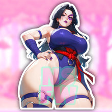Load image into Gallery viewer, SPCY - MRival (Wave 3)
