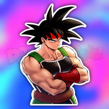 Load image into Gallery viewer, DRGNB

