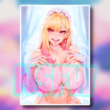 Load image into Gallery viewer, SPCY - Full Scene(Wave 3)
