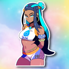 Load image into Gallery viewer, Waifu - Anime(Wave 1)
