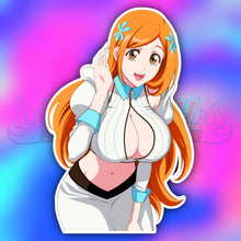 Load image into Gallery viewer, BLCH (Wave 3)

