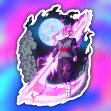 Load image into Gallery viewer, DRGNB (Wave 2)
