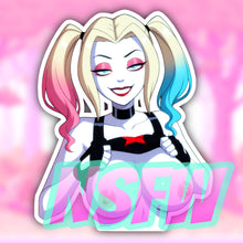 Load image into Gallery viewer, SPCY - Hrley (Wave 2)
