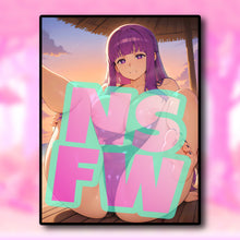 Load image into Gallery viewer, SPCY - Fern (Wave 2)
