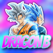 Load image into Gallery viewer, DRGNB (Wave 2)
