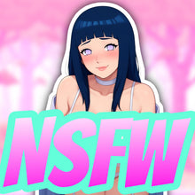 Load image into Gallery viewer, SPCY - Hinata (Wave 2)
