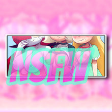 Load image into Gallery viewer, SPCY - Cartoons (Wave 2)
