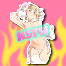 Load image into Gallery viewer, SPCY - Toga
