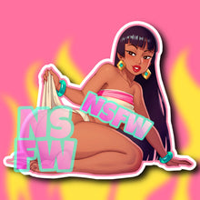 Load image into Gallery viewer, SPCY - Chel
