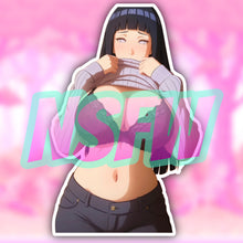 Load image into Gallery viewer, SPCY - Hinata (Wave 2)

