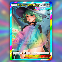 Load image into Gallery viewer, StickerCard Set 1
