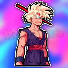 Load image into Gallery viewer, DRGNB
