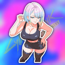 Load image into Gallery viewer, CER
