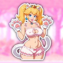 Load image into Gallery viewer, SPCY - Peach (Wave 2)
