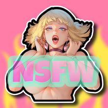 Load image into Gallery viewer, SPCY - Discounted
