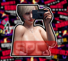 Load image into Gallery viewer, SPCY - ResidentE
