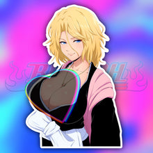 Load image into Gallery viewer, BLCH (Wave 2)
