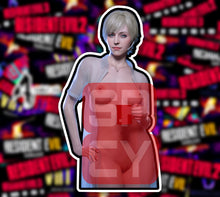 Load image into Gallery viewer, SPCY - ResidentE
