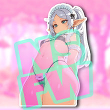 Load image into Gallery viewer, SPCY - Friern (Wave 2)
