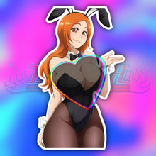Load image into Gallery viewer, BLCH (Wave 2)
