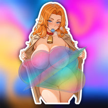 Load image into Gallery viewer, SPCY - Rngku
