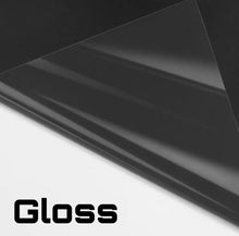 Load image into Gallery viewer, (Bulk)Custom Sticker!
