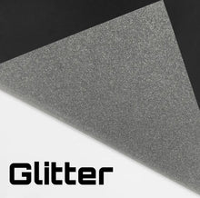 Load image into Gallery viewer, (Bulk)Custom Sticker!
